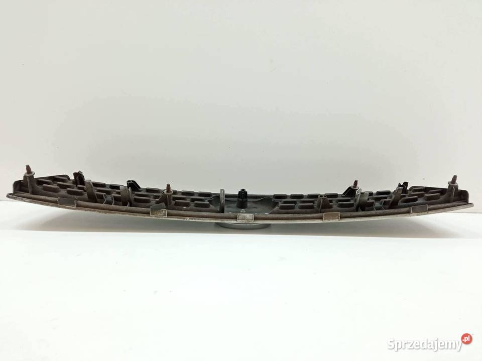 ATRAPA GRILL LIFT FL 46849442 Fiat Punto II FL osobowe
