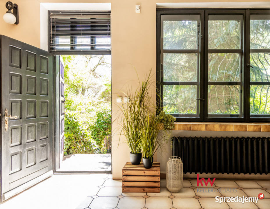 Dom szeregowy Kwidzyn 3906m2