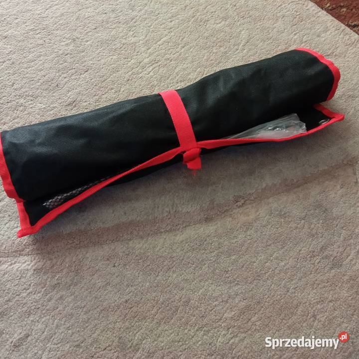 Klucze płaskooczkowe CHAMPION CRV 632 Warszawa Ręczne