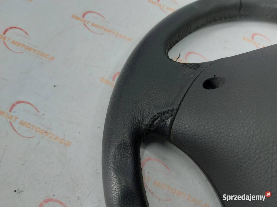 BMW F20 13r kierownica 6791303 Kielce
