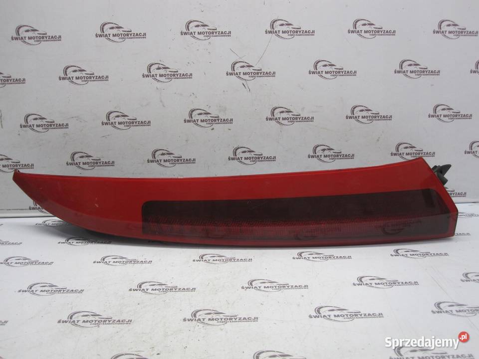 VOLVO XC90 I 03r lampa prawa tył górna 9483772