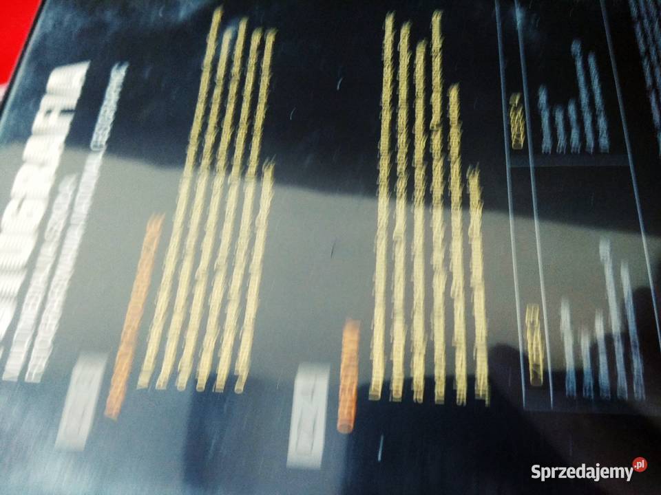 Kurs fotografii unikat dokument mazowieckie Warszawa sprzedam