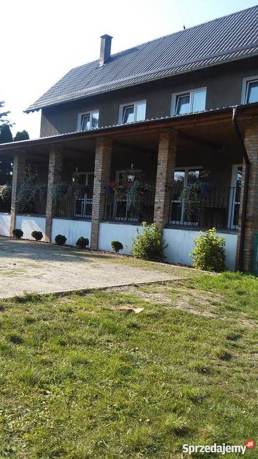 Sylwester w Domu Działkowca REZEDA we Wrocławiu Wrocław