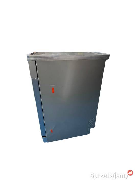 Zmywarka CANDY Rapido CF0C7SB0FX Washdry 35 Warszawa