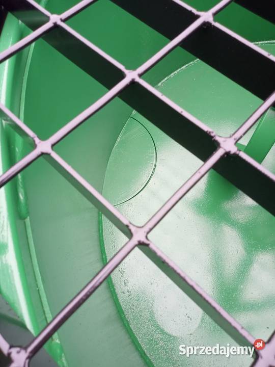 Betoniaka planetarna hydrauliczna 800Ldostawa łódzkie sprzedam