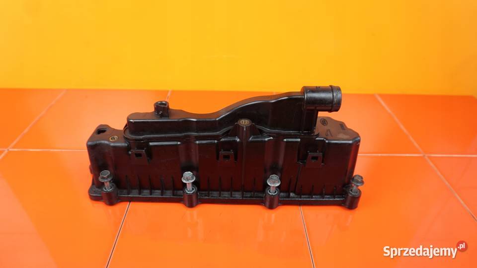 DISCOVERY SPORT FPACE 20 D 17r 150 204DTD Głowice cylindrów Suków sprzedam