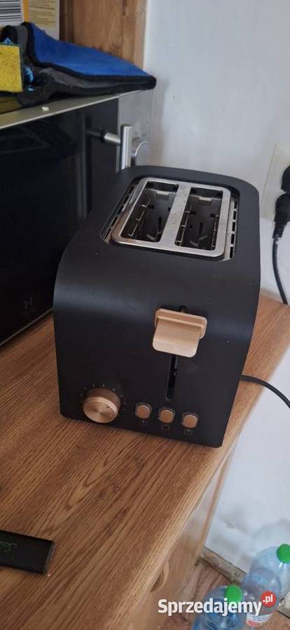 Agd małe duże wszystko co potrzebne do domu Tomaszów Lubelski sprzedam