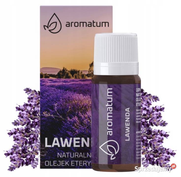 Nawilżacz powietrza dyfuzor zapachowy MILO śląskie