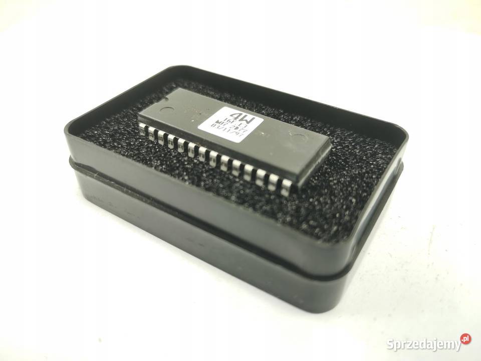 MODUŁ JEDNOSTKA STERUJĄCA ECU FIAT PUNTO