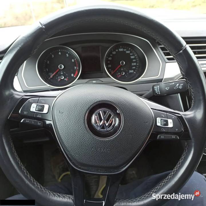 Arteon 15 TSI ACT Evo Essence 149 2018r dolnośląskie sprzedam