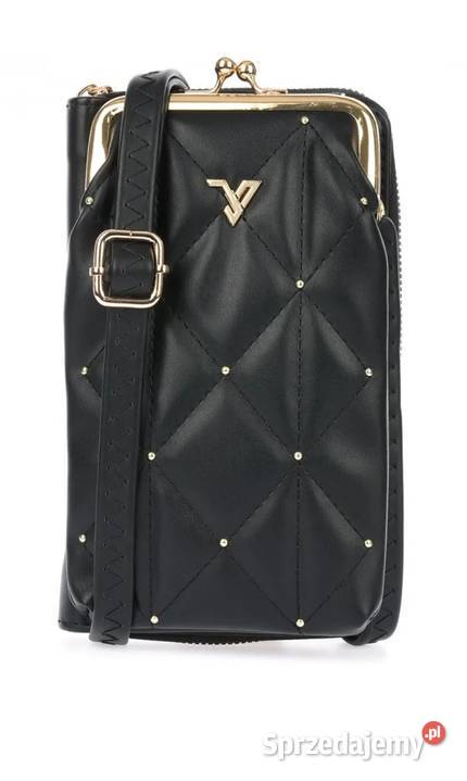 Torebka damska POR TE7