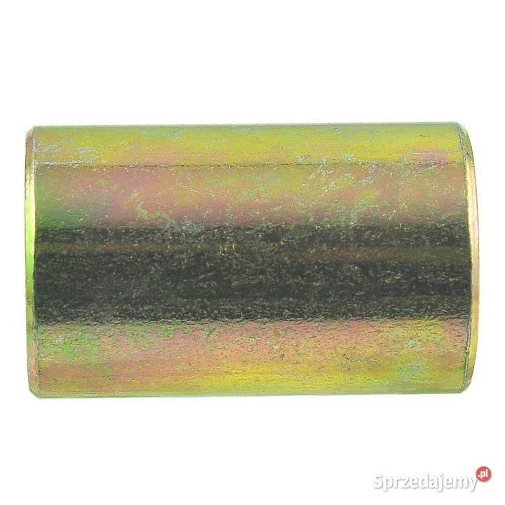 Tuleja sworznia 2432 x 52 mm TUZ KAT II EFG Tajęcina