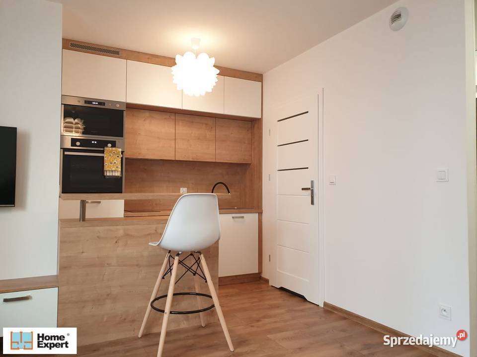 1pok 28met Wejherowskiej WINDAPARKING2020 Liczba pokoi 1 Wrocław