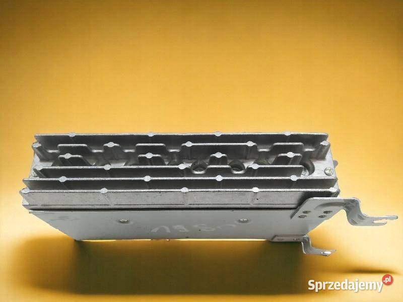 WZMACNIACZ RADIA ANTENY 4617163 Saab 95 sprzedam