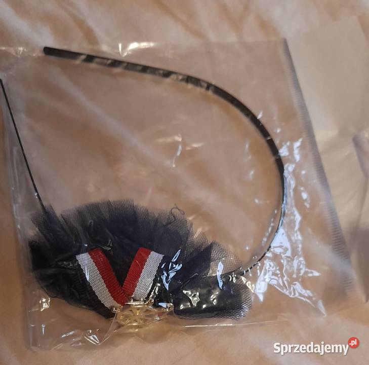 Sukienki spodnie komplety dziewczęce 2 lata+ Rybnik