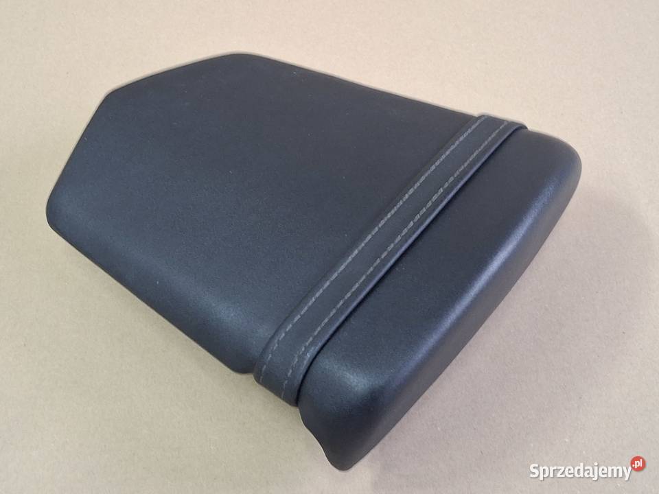 YAMAHA R1 0001 RN04 FOTEL PASAŻERA KANAPA Siedzenia Siedzenia lubuskie