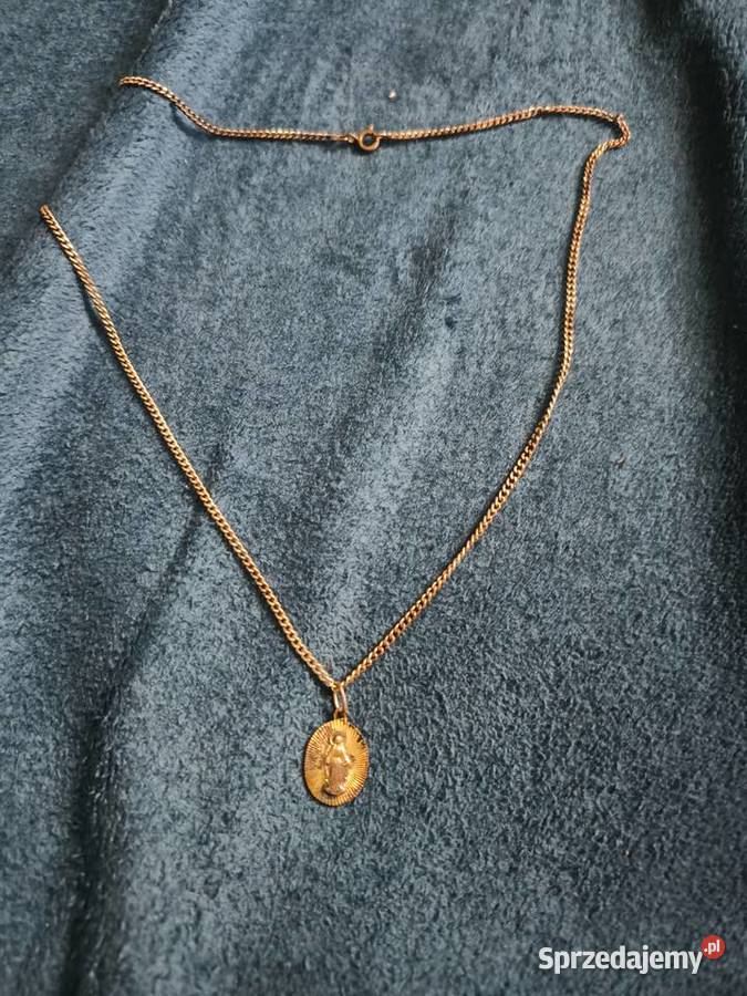 Komplet biżuteria i okulary Bydgoszcz sprzedam