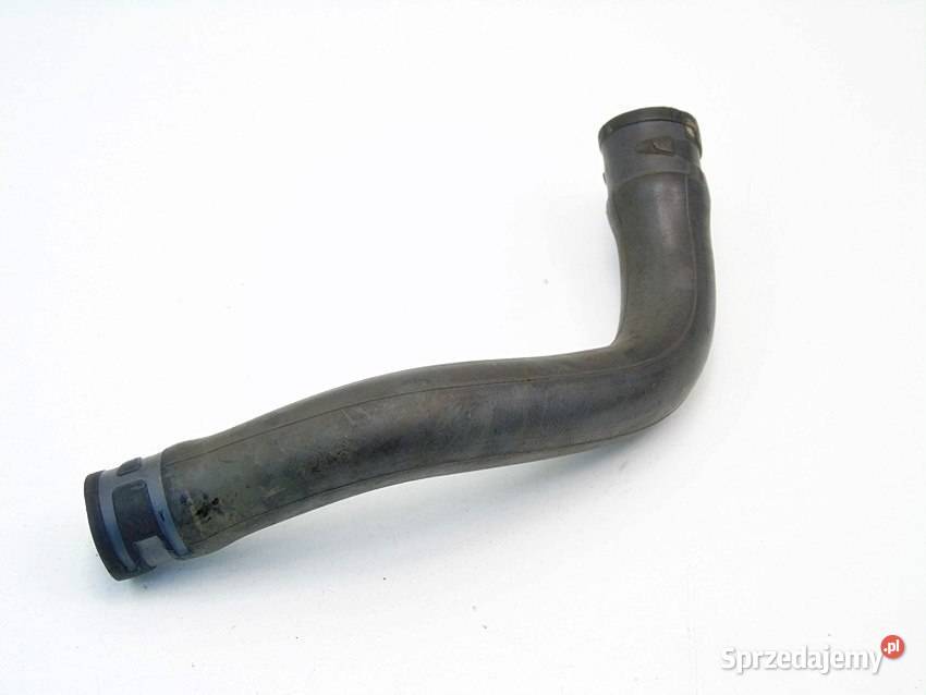 WĄŻ PRZEWÓD ODMY 22 ICTDI ACCORD 7 FRV FRV śląskie