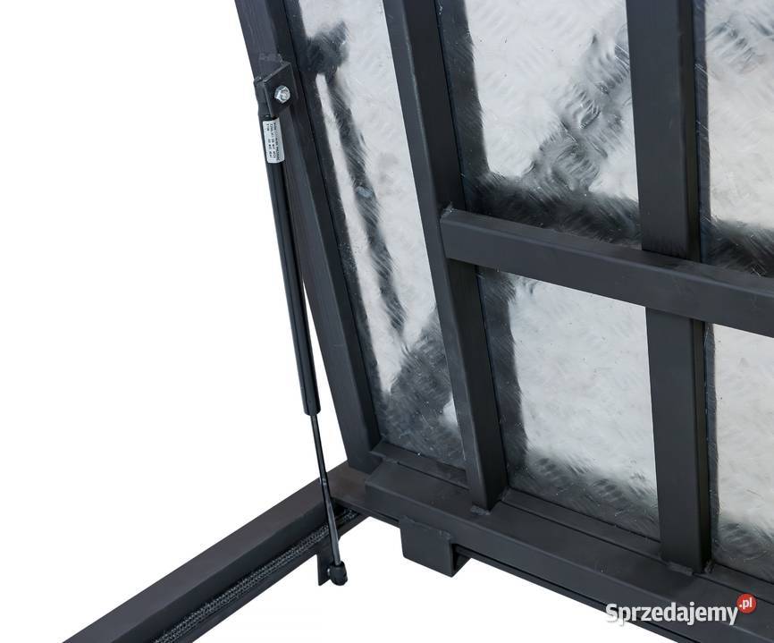 WŁAZ DO PIWNICY podłogowy rewizyjny wejście Pozostałe