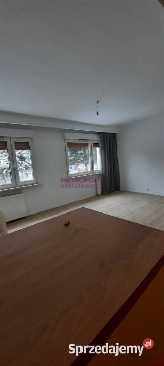 Mieszkanie 32m2 Rybnik sprzedam