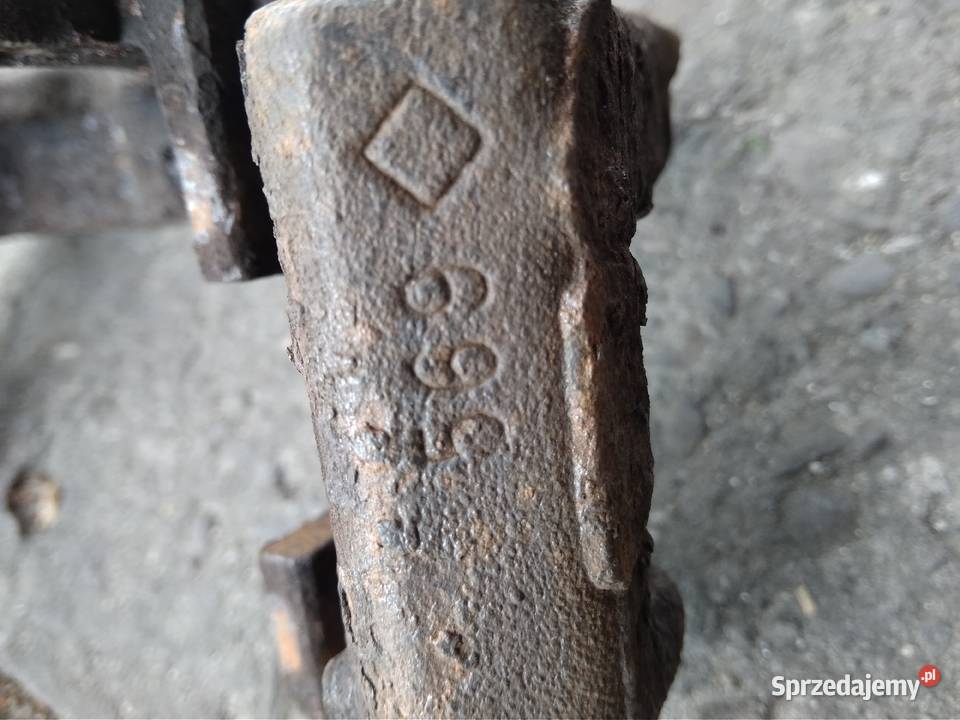 Audi A4 B6 B7 A6 C5 Lift jarzmo zacisku 569 Skoczów sprzedam