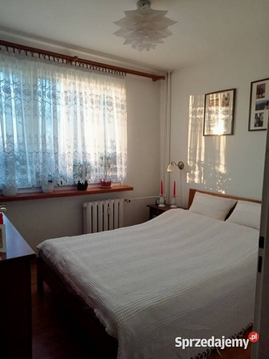 Wspaniałe mieszkanie na sprzedaż w centrum Mikołów