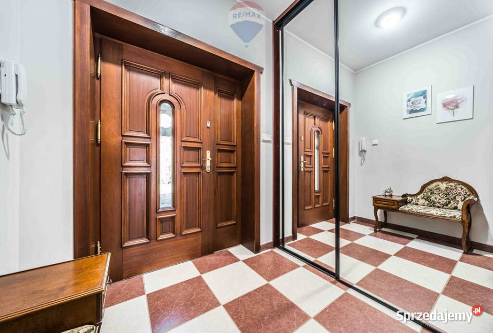 Dom 298 m dz 1431m Sierosław Poznania sprzedam