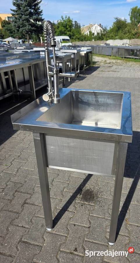 Basen 1 Komorowy Duża Komora 806085 M1845 N Nowe Skalmierzyce