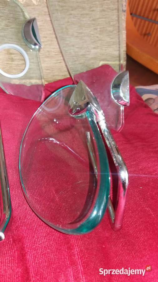 PRL Akcesoria łazienkowe lata 70 te inny kolor Lublin