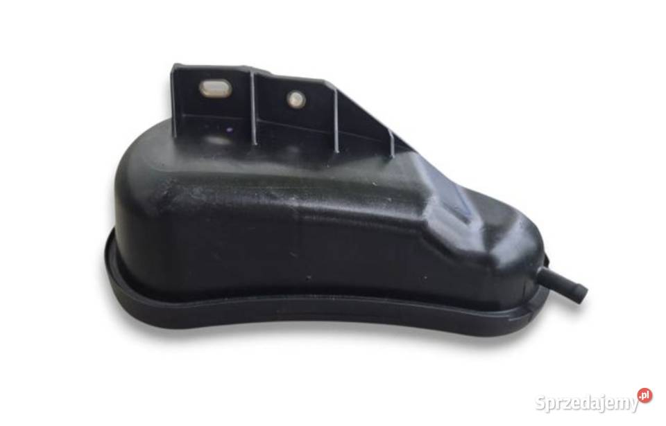 ZBIORNIK ZBIORNICZEK PODCIŚNIENIA AUDI A4 B6 Pozostałe Działoszyce