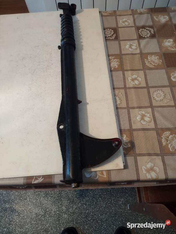 WFM WSK SHL LAGĄ KOMPLET ZABYTKOWA PRL lubelskie Lublin