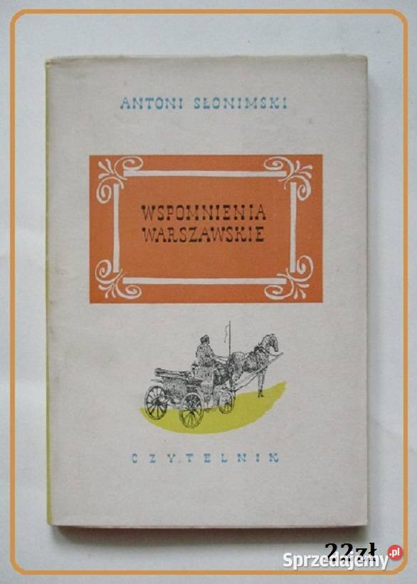 Ogniwo Broniewska Biblioteka Płomyka 1951 Łódź
