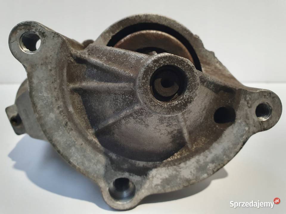 ROZRUSZNIK Citroen Berlingo I 20 HDI oryginał lubelskie Chełm