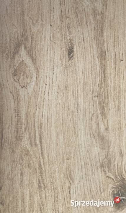 Tania płytka GRES CARVALHO BEIGE 195X120 G1 Kraśnik