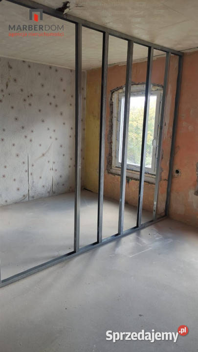 Mieszkanie sprzedam 405m2 2 pok Świętochłowice sprzedam