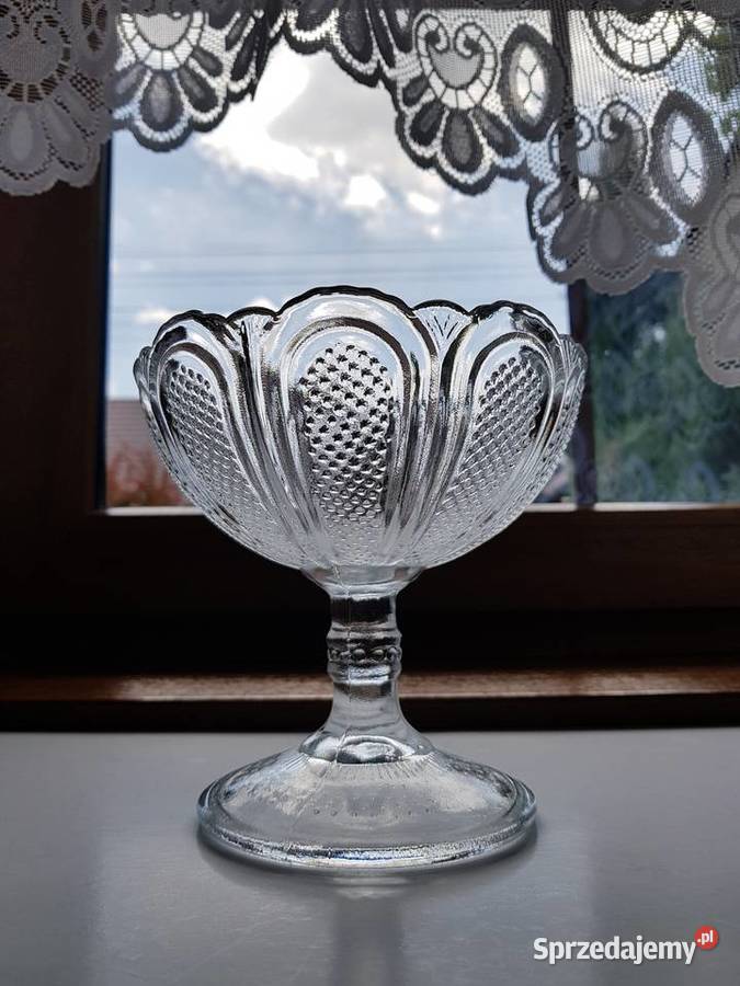 Bomboniera duża cukiernica katalogowy 389 Dąbrowa Górnicza