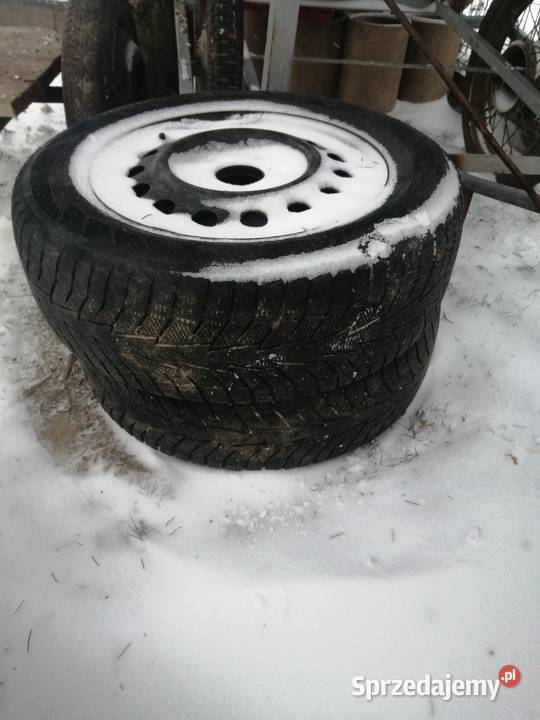 kola 15 kopletne hiundaj i 30 i pasuje do inych Wieluń