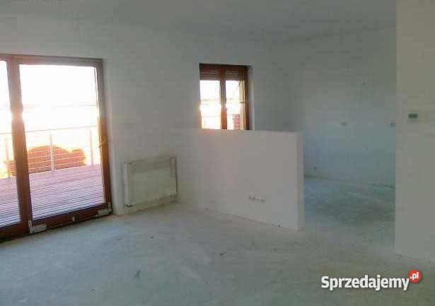 mieszkanie Świdnica 76m2 3 pokoje Świdnica