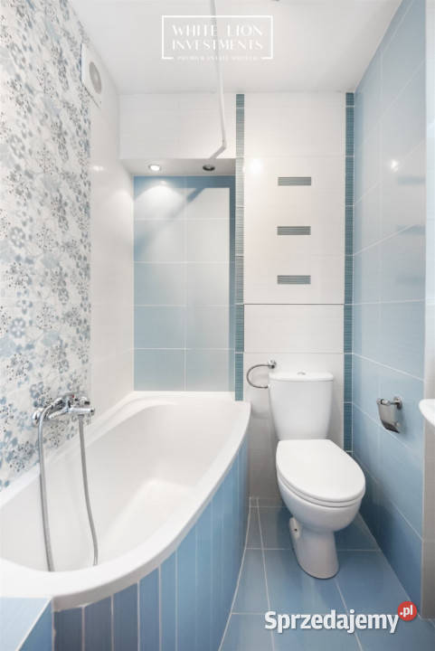 sprzedaży mieszkania 348m2 2pok Warszawa