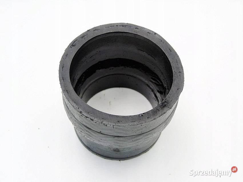 WĄŻ ŁĄCZNIK RURKA PRZEWÓD TURBO 16 TDCI C FOCUS Sosnowiec