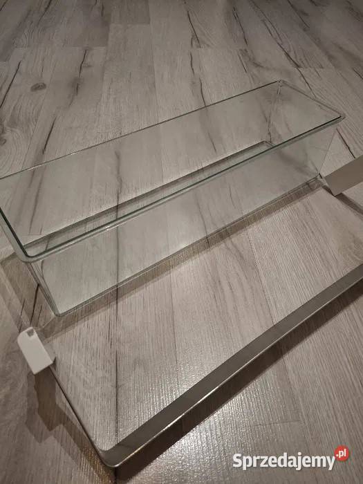 Półka do drzwi lodówki Miele model KFN 9758 iD Warszawa