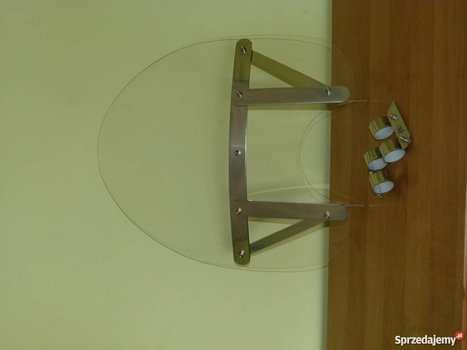 Szyba kawasaki en 500 dóża Radomyśl Wielki sprzedam