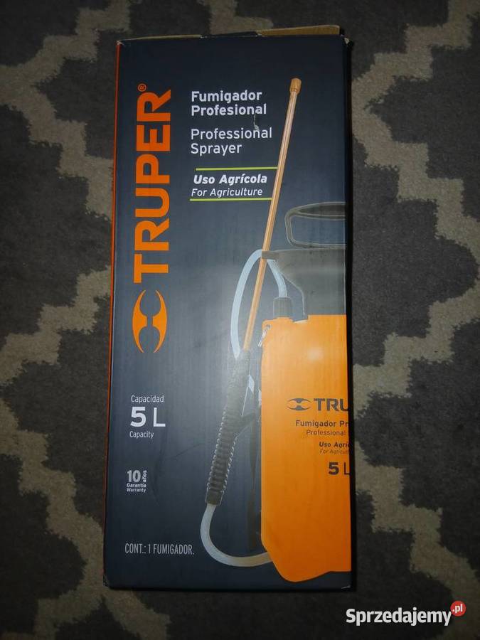 Akwarium panoramiczne 240 l z pełnym łódzkie Łódź sprzedam