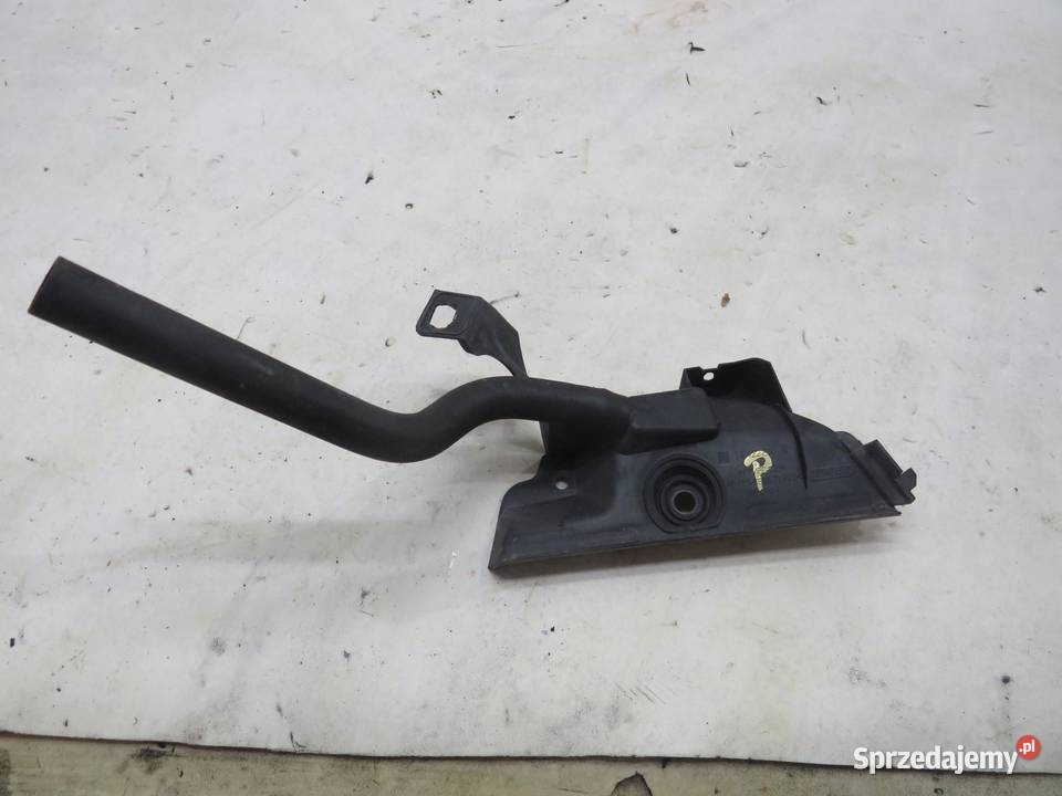 ODPŁYW PODSZYBIA PRAWY ZAFIRA C 13422830