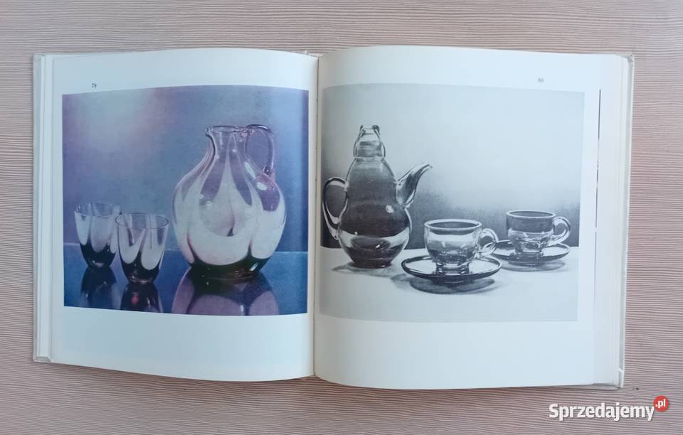 Kolory tęczy Ukraińska sztuka ludowa szkło Poradniki, albumy i reportaże Katowice