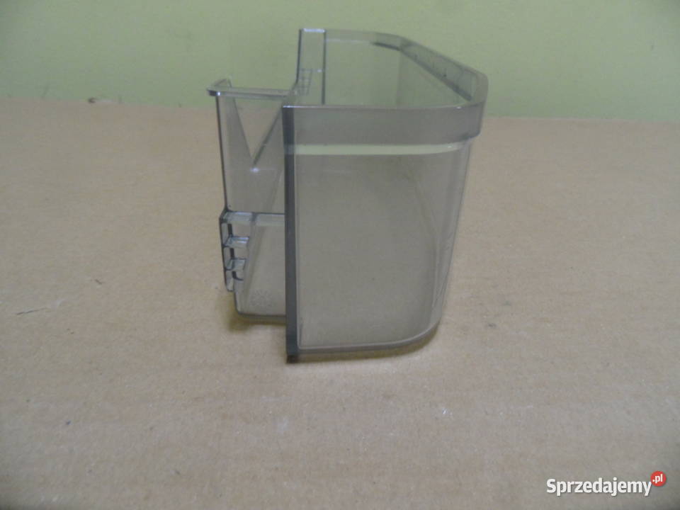 polka balkonik lodowki polar