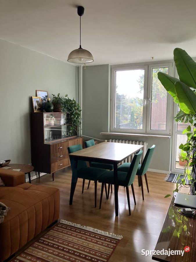 Mieszkanie 3 pokojowe Kościuszki Liczba pokoi 3 Biała Podlaska sprzedam