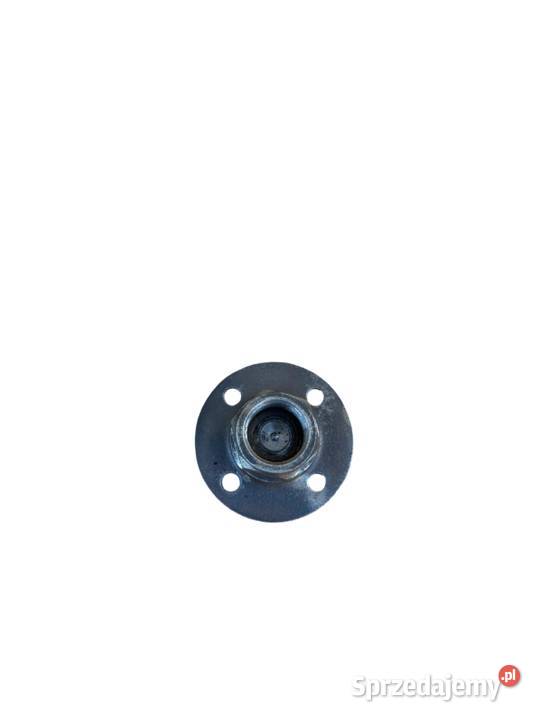 PRZYŁĄCZE ADAPTER 47134026 HOLLAND TD5010 T4040 Kielce