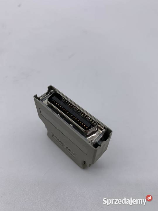 Siemens 6FX20030DA00 Moduł komunikacyjny Warszawa