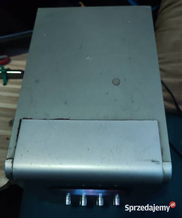 sprzedam soobwofera satelitki